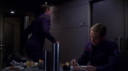 Filename=extant_StarTrek_ENT_1x15-ShadowsOfPJem_0401.jpg
Filesize=160KiB
Dimensions=1920x1080
Date added=May 29, 2020 extant_StarTrek_ENT_1x15-ShadowsOfPJem_0401.jpg
