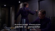 Filename=extant_StarTrek_ENT_1x15-ShadowsOfPJem_0402.jpg
Filesize=187KiB
Dimensions=1920x1080
Date added=May 29, 2020 extant_StarTrek_ENT_1x15-ShadowsOfPJem_0402.jpg