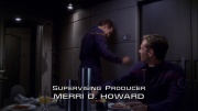 Filename=extant_StarTrek_ENT_1x15-ShadowsOfPJem_0403.jpg
Filesize=191KiB
Dimensions=1920x1080
Date added=May 29, 2020 extant_StarTrek_ENT_1x15-ShadowsOfPJem_0403.jpg
