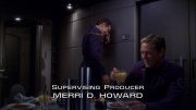 Filename=extant_StarTrek_ENT_1x15-ShadowsOfPJem_0404.jpg
Filesize=206KiB
Dimensions=1920x1080
Date added=May 29, 2020 extant_StarTrek_ENT_1x15-ShadowsOfPJem_0404.jpg