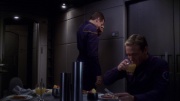 Filename=extant_StarTrek_ENT_1x15-ShadowsOfPJem_0405.jpg
Filesize=166KiB
Dimensions=1920x1080
Date added=May 29, 2020 extant_StarTrek_ENT_1x15-ShadowsOfPJem_0405.jpg