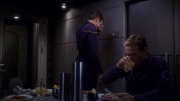 Filename=extant_StarTrek_ENT_1x15-ShadowsOfPJem_0406.jpg
Filesize=171KiB
Dimensions=1920x1080
Date added=May 29, 2020 extant_StarTrek_ENT_1x15-ShadowsOfPJem_0406.jpg