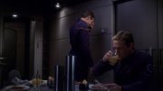 Filename=extant_StarTrek_ENT_1x15-ShadowsOfPJem_0407.jpg
Filesize=183KiB
Dimensions=1920x1080
Date added=May 29, 2020 extant_StarTrek_ENT_1x15-ShadowsOfPJem_0407.jpg