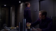 Filename=extant_StarTrek_ENT_1x15-ShadowsOfPJem_0408.jpg
Filesize=184KiB
Dimensions=1920x1080
Date added=May 29, 2020 extant_StarTrek_ENT_1x15-ShadowsOfPJem_0408.jpg