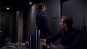 Filename=extant_StarTrek_ENT_1x15-ShadowsOfPJem_0409.jpg
Filesize=164KiB
Dimensions=1920x1080
Date added=May 29, 2020 extant_StarTrek_ENT_1x15-ShadowsOfPJem_0409.jpg