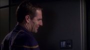 Filename=extant_StarTrek_ENT_1x15-ShadowsOfPJem_0410.jpg
Filesize=160KiB
Dimensions=1920x1080
Date added=May 29, 2020 extant_StarTrek_ENT_1x15-ShadowsOfPJem_0410.jpg