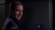 Filename=extant_StarTrek_ENT_1x15-ShadowsOfPJem_0411.jpg
Filesize=159KiB
Dimensions=1920x1080
Date added=May 29, 2020 extant_StarTrek_ENT_1x15-ShadowsOfPJem_0411.jpg