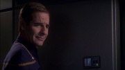 Filename=extant_StarTrek_ENT_1x15-ShadowsOfPJem_0412.jpg
Filesize=170KiB
Dimensions=1920x1080
Date added=May 29, 2020 extant_StarTrek_ENT_1x15-ShadowsOfPJem_0412.jpg
