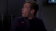 Filename=extant_StarTrek_ENT_1x15-ShadowsOfPJem_0413.jpg
Filesize=125KiB
Dimensions=1920x1080
Date added=May 29, 2020 extant_StarTrek_ENT_1x15-ShadowsOfPJem_0413.jpg