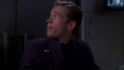 Filename=extant_StarTrek_ENT_1x15-ShadowsOfPJem_0414.jpg
Filesize=115KiB
Dimensions=1920x1080
Date added=May 29, 2020 extant_StarTrek_ENT_1x15-ShadowsOfPJem_0414.jpg