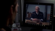Filename=extant_StarTrek_ENT_1x15-ShadowsOfPJem_0415.jpg
Filesize=115KiB
Dimensions=1920x1080
Date added=May 29, 2020 extant_StarTrek_ENT_1x15-ShadowsOfPJem_0415.jpg