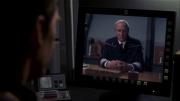 extant_StarTrek_ENT_1x15-ShadowsOfPJem_0416.jpg