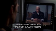 extant_StarTrek_ENT_1x15-ShadowsOfPJem_0417.jpg