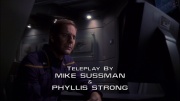 Filename=extant_StarTrek_ENT_1x15-ShadowsOfPJem_0424.jpg
Filesize=144KiB
Dimensions=1920x1080
Date added=May 29, 2020 extant_StarTrek_ENT_1x15-ShadowsOfPJem_0424.jpg