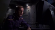 Filename=extant_StarTrek_ENT_1x15-ShadowsOfPJem_0427.jpg
Filesize=123KiB
Dimensions=1920x1080
Date added=May 29, 2020 extant_StarTrek_ENT_1x15-ShadowsOfPJem_0427.jpg