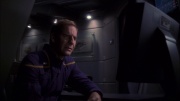 Filename=extant_StarTrek_ENT_1x15-ShadowsOfPJem_0428.jpg
Filesize=117KiB
Dimensions=1920x1080
Date added=May 29, 2020 extant_StarTrek_ENT_1x15-ShadowsOfPJem_0428.jpg