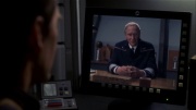 Filename=extant_StarTrek_ENT_1x15-ShadowsOfPJem_0429.jpg
Filesize=118KiB
Dimensions=1920x1080
Date added=May 29, 2020 extant_StarTrek_ENT_1x15-ShadowsOfPJem_0429.jpg