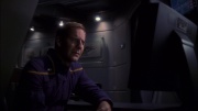 Filename=extant_StarTrek_ENT_1x15-ShadowsOfPJem_0432.jpg
Filesize=126KiB
Dimensions=1920x1080
Date added=May 29, 2020 extant_StarTrek_ENT_1x15-ShadowsOfPJem_0432.jpg