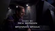 Filename=extant_StarTrek_ENT_1x15-ShadowsOfPJem_0433.jpg
Filesize=166KiB
Dimensions=1920x1080
Date added=May 29, 2020 extant_StarTrek_ENT_1x15-ShadowsOfPJem_0433.jpg