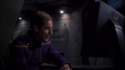 Filename=extant_StarTrek_ENT_1x15-ShadowsOfPJem_0436.jpg
Filesize=127KiB
Dimensions=1920x1080
Date added=May 29, 2020 extant_StarTrek_ENT_1x15-ShadowsOfPJem_0436.jpg