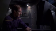Filename=extant_StarTrek_ENT_1x15-ShadowsOfPJem_0437.jpg
Filesize=118KiB
Dimensions=1920x1080
Date added=May 29, 2020 extant_StarTrek_ENT_1x15-ShadowsOfPJem_0437.jpg