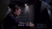 Filename=extant_StarTrek_ENT_1x15-ShadowsOfPJem_0439.jpg
Filesize=124KiB
Dimensions=1920x1080
Date added=May 29, 2020 extant_StarTrek_ENT_1x15-ShadowsOfPJem_0439.jpg