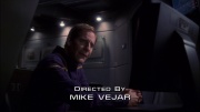 Filename=extant_StarTrek_ENT_1x15-ShadowsOfPJem_0441.jpg
Filesize=131KiB
Dimensions=1920x1080
Date added=May 29, 2020 extant_StarTrek_ENT_1x15-ShadowsOfPJem_0441.jpg