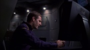 Filename=extant_StarTrek_ENT_1x15-ShadowsOfPJem_0444.jpg
Filesize=127KiB
Dimensions=1920x1080
Date added=May 29, 2020 extant_StarTrek_ENT_1x15-ShadowsOfPJem_0444.jpg