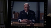 Filename=extant_StarTrek_ENT_1x15-ShadowsOfPJem_0446.jpg
Filesize=153KiB
Dimensions=1920x1080
Date added=May 29, 2020 extant_StarTrek_ENT_1x15-ShadowsOfPJem_0446.jpg