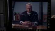 Filename=extant_StarTrek_ENT_1x15-ShadowsOfPJem_0448.jpg
Filesize=147KiB
Dimensions=1920x1080
Date added=May 29, 2020 extant_StarTrek_ENT_1x15-ShadowsOfPJem_0448.jpg