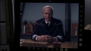 Filename=extant_StarTrek_ENT_1x15-ShadowsOfPJem_0449.jpg
Filesize=153KiB
Dimensions=1920x1080
Date added=May 29, 2020 extant_StarTrek_ENT_1x15-ShadowsOfPJem_0449.jpg
