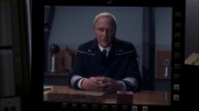 Filename=extant_StarTrek_ENT_1x15-ShadowsOfPJem_0451.jpg
Filesize=147KiB
Dimensions=1920x1080
Date added=May 29, 2020 extant_StarTrek_ENT_1x15-ShadowsOfPJem_0451.jpg