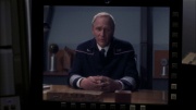 Filename=extant_StarTrek_ENT_1x15-ShadowsOfPJem_0453.jpg
Filesize=145KiB
Dimensions=1920x1080
Date added=May 29, 2020 extant_StarTrek_ENT_1x15-ShadowsOfPJem_0453.jpg
