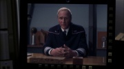 Filename=extant_StarTrek_ENT_1x15-ShadowsOfPJem_0454.jpg
Filesize=148KiB
Dimensions=1920x1080
Date added=May 29, 2020 extant_StarTrek_ENT_1x15-ShadowsOfPJem_0454.jpg