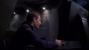 Filename=extant_StarTrek_ENT_1x15-ShadowsOfPJem_0456.jpg
Filesize=113KiB
Dimensions=1920x1080
Date added=May 29, 2020 extant_StarTrek_ENT_1x15-ShadowsOfPJem_0456.jpg