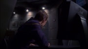 Filename=extant_StarTrek_ENT_1x15-ShadowsOfPJem_0457.jpg
Filesize=108KiB
Dimensions=1920x1080
Date added=May 29, 2020 extant_StarTrek_ENT_1x15-ShadowsOfPJem_0457.jpg
