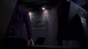 Filename=extant_StarTrek_ENT_1x15-ShadowsOfPJem_0459.jpg
Filesize=113KiB
Dimensions=1920x1080
Date added=May 29, 2020 extant_StarTrek_ENT_1x15-ShadowsOfPJem_0459.jpg
