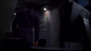 Filename=extant_StarTrek_ENT_1x15-ShadowsOfPJem_0460.jpg
Filesize=117KiB
Dimensions=1920x1080
Date added=May 29, 2020 extant_StarTrek_ENT_1x15-ShadowsOfPJem_0460.jpg
