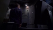 Filename=extant_StarTrek_ENT_1x15-ShadowsOfPJem_0467.jpg
Filesize=110KiB
Dimensions=1920x1080
Date added=May 29, 2020 extant_StarTrek_ENT_1x15-ShadowsOfPJem_0467.jpg