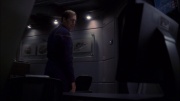 Filename=extant_StarTrek_ENT_1x15-ShadowsOfPJem_0468.jpg
Filesize=112KiB
Dimensions=1920x1080
Date added=May 29, 2020 extant_StarTrek_ENT_1x15-ShadowsOfPJem_0468.jpg