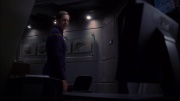 Filename=extant_StarTrek_ENT_1x15-ShadowsOfPJem_0469.jpg
Filesize=132KiB
Dimensions=1920x1080
Date added=May 29, 2020 extant_StarTrek_ENT_1x15-ShadowsOfPJem_0469.jpg