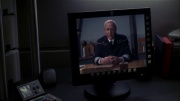 Filename=extant_StarTrek_ENT_1x15-ShadowsOfPJem_0470.jpg
Filesize=137KiB
Dimensions=1920x1080
Date added=May 29, 2020 extant_StarTrek_ENT_1x15-ShadowsOfPJem_0470.jpg