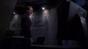 Filename=extant_StarTrek_ENT_1x15-ShadowsOfPJem_0473.jpg
Filesize=115KiB
Dimensions=1920x1080
Date added=May 29, 2020 extant_StarTrek_ENT_1x15-ShadowsOfPJem_0473.jpg