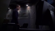 Filename=extant_StarTrek_ENT_1x15-ShadowsOfPJem_0474.jpg
Filesize=116KiB
Dimensions=1920x1080
Date added=May 29, 2020 extant_StarTrek_ENT_1x15-ShadowsOfPJem_0474.jpg