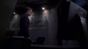 Filename=extant_StarTrek_ENT_1x15-ShadowsOfPJem_0475.jpg
Filesize=123KiB
Dimensions=1920x1080
Date added=May 29, 2020 extant_StarTrek_ENT_1x15-ShadowsOfPJem_0475.jpg