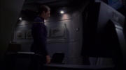 Filename=extant_StarTrek_ENT_1x15-ShadowsOfPJem_0476.jpg
Filesize=112KiB
Dimensions=1920x1080
Date added=May 29, 2020 extant_StarTrek_ENT_1x15-ShadowsOfPJem_0476.jpg