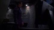 Filename=extant_StarTrek_ENT_1x15-ShadowsOfPJem_0477.jpg
Filesize=114KiB
Dimensions=1920x1080
Date added=May 29, 2020 extant_StarTrek_ENT_1x15-ShadowsOfPJem_0477.jpg