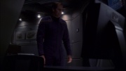 Filename=extant_StarTrek_ENT_1x15-ShadowsOfPJem_0478.jpg
Filesize=110KiB
Dimensions=1920x1080
Date added=May 29, 2020 extant_StarTrek_ENT_1x15-ShadowsOfPJem_0478.jpg