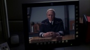 Filename=extant_StarTrek_ENT_1x15-ShadowsOfPJem_0479.jpg
Filesize=145KiB
Dimensions=1920x1080
Date added=May 29, 2020 extant_StarTrek_ENT_1x15-ShadowsOfPJem_0479.jpg