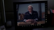 extant_StarTrek_ENT_1x15-ShadowsOfPJem_0481.jpg